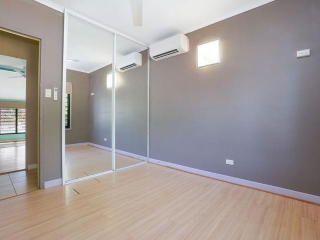 House for rent in Darwin