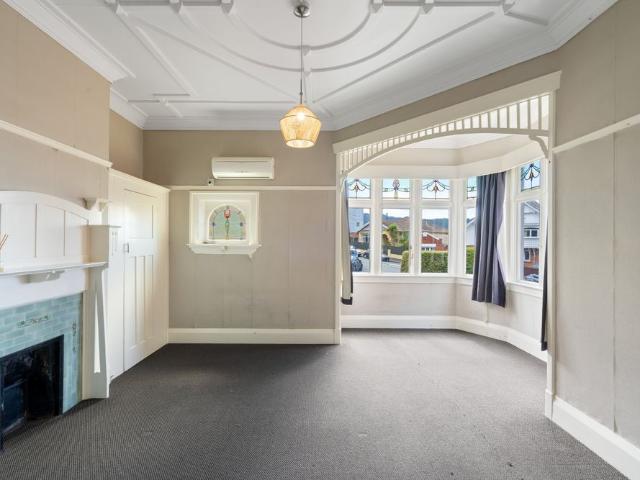 Apartment for rent in Otakou