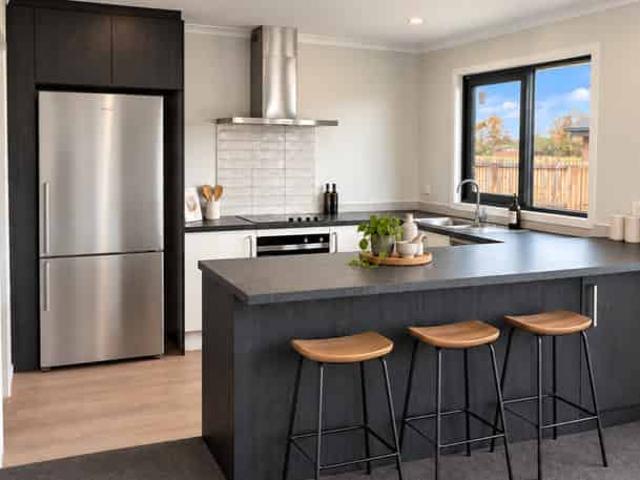 House for rent in Leeston, Canterbury