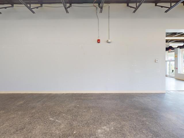 Property for rent in New Hampshire