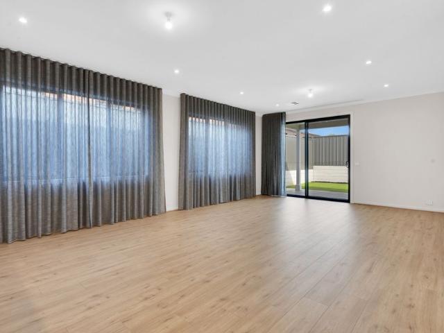 House for rent in Horseshoe Creek, South Australia