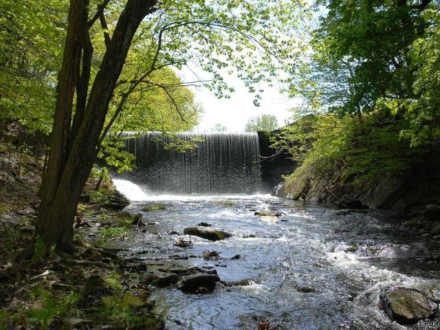 Land for sale in Marlboro, New York