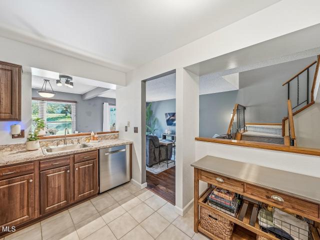 Townhouse for sale in Town of East Greenbush, Rensselaer County