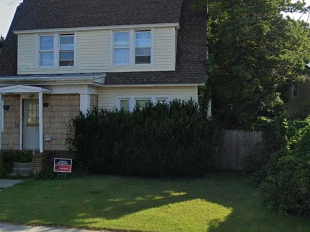 House for sale in Pleasantville, New Jersey