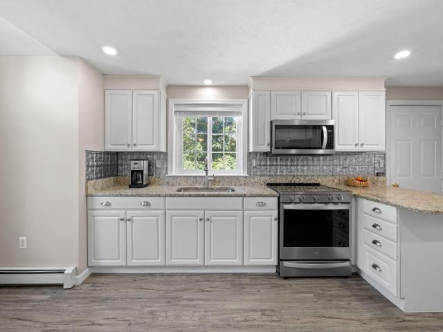 House for sale in Forestdale, Sandwich