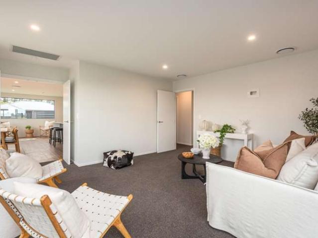 House for sale in Amberley, Hurunui District