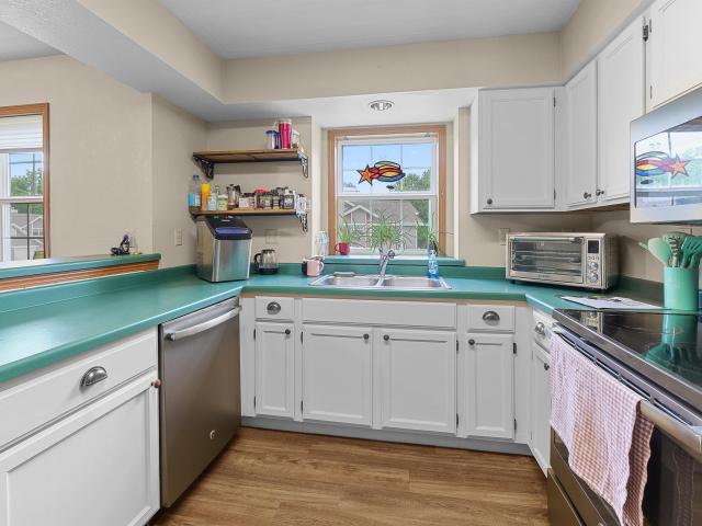 Condo for sale in Waupun