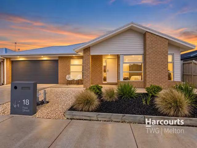 House for rent in Torquay, Surf Coast Shire