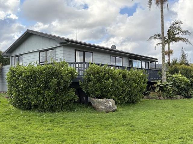 House for rent in Maunu, Whangārei