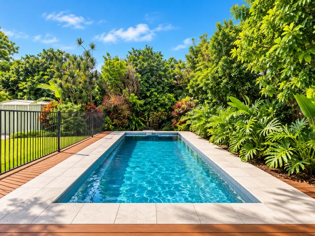 House for rent in Townsville, Queensland
