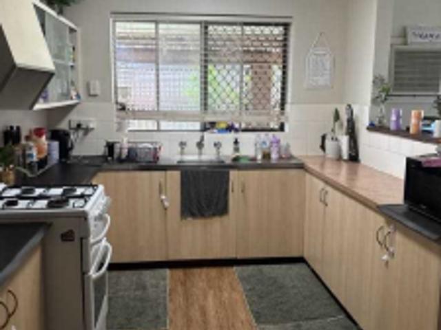 House for rent in Merilup, Western Australia