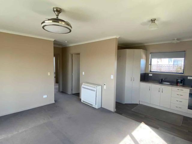 House for rent in Invercargill, Southland