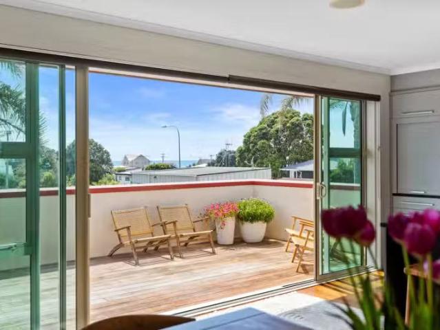 House for sale in Bay Of Plenty