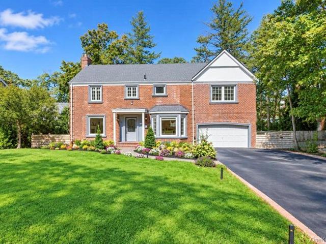 House for sale in Harbor Hills Section 1, Village of Great Neck