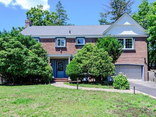 House for sale in Nassau, New York