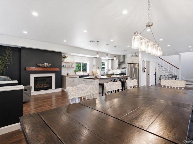 House for sale in Centereach, New York