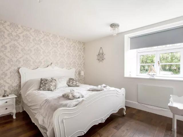 Apartment for rent in The Borough, Greater London