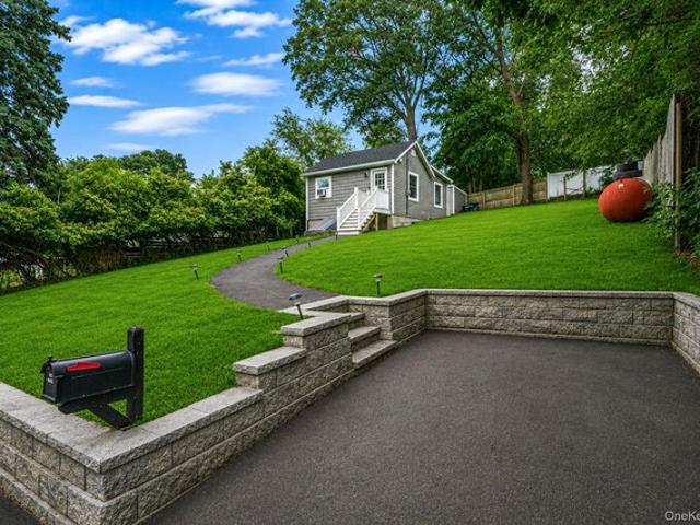 House for sale in Centereach, New York