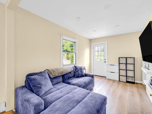 House for sale in Centereach, New York