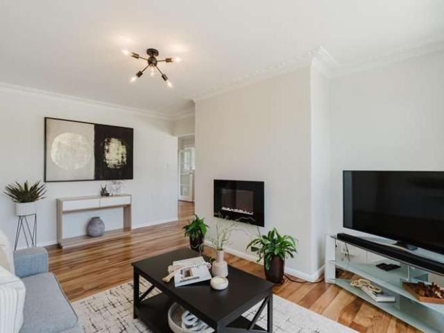 House for sale in Hamilton, Waikato