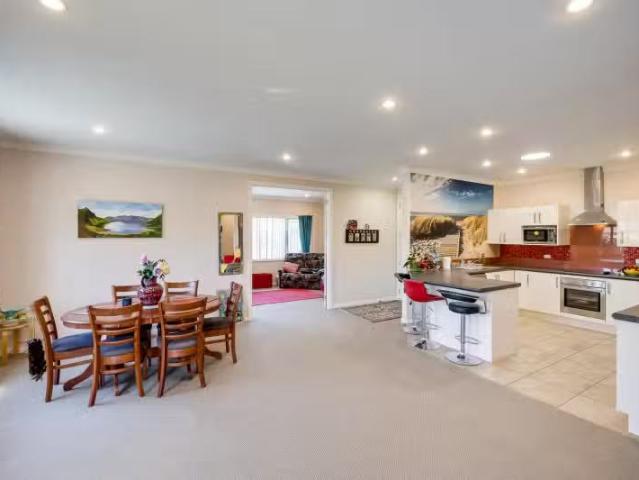 House for sale in Napier