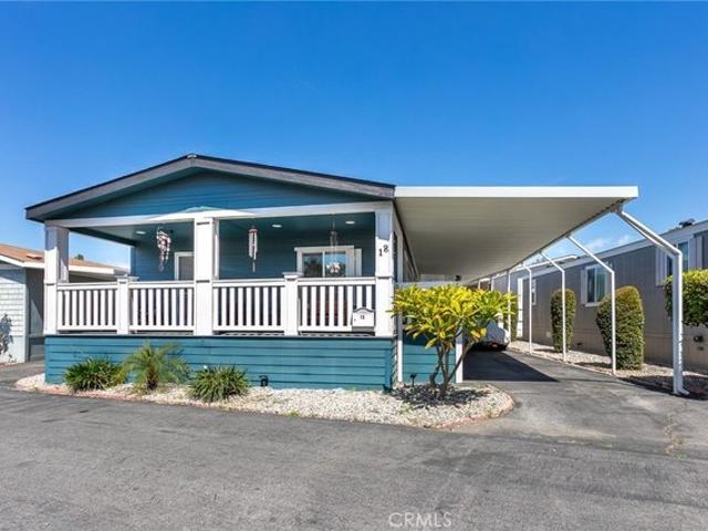 House for sale in San Fernando, California