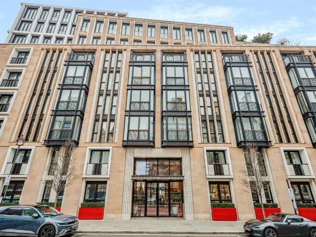 Studio for rent in St Clement Danes, Greater London