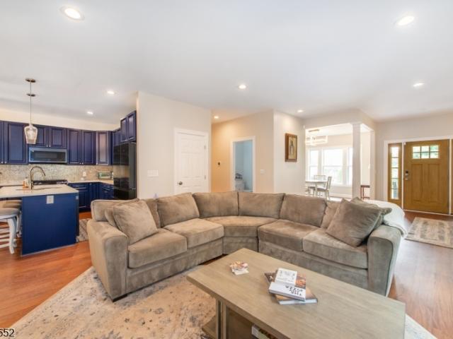 House for sale in Stockholm, New Jersey