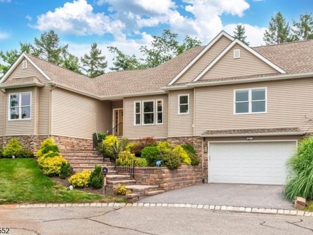 House for sale in Stockholm, New Jersey