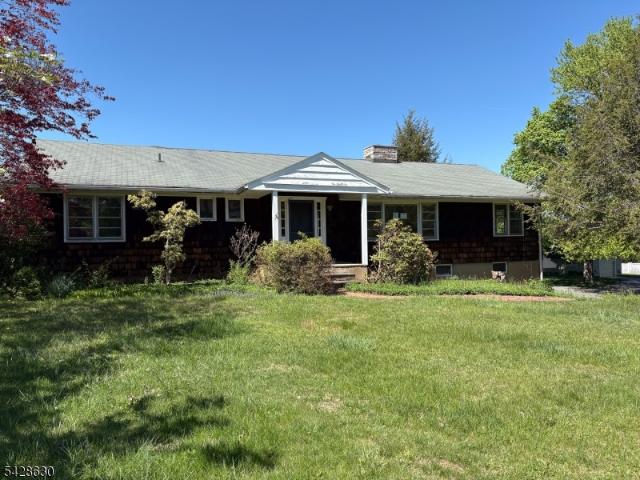Property for sale in Gladstone, New Jersey