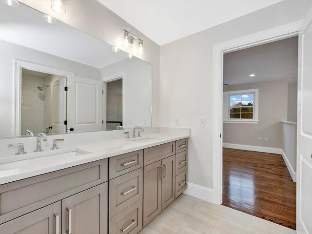 Property for sale in Walpole, Massachusetts