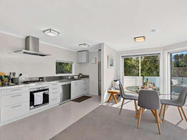 House for sale in Cable Bay, Nelson Bays