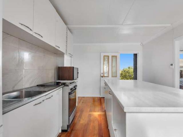 House for sale in Owhata