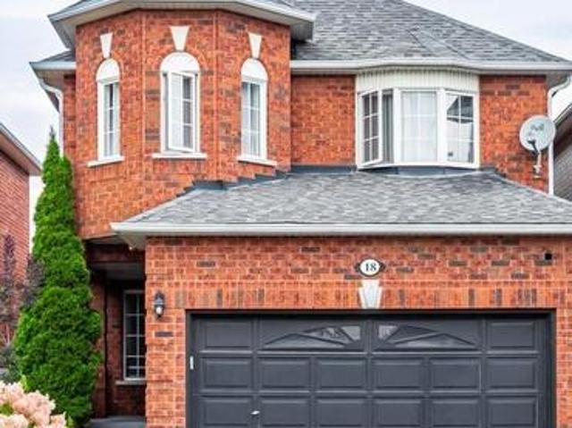 House for rent in New Tecumseth, Ontario