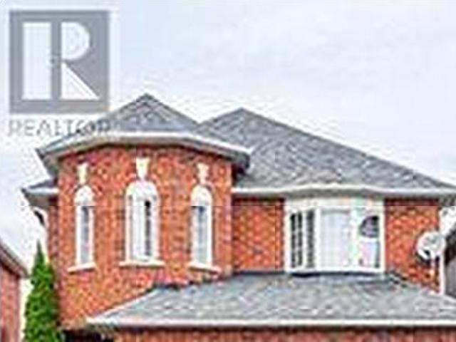 House for rent in New Tecumseth, Ontario