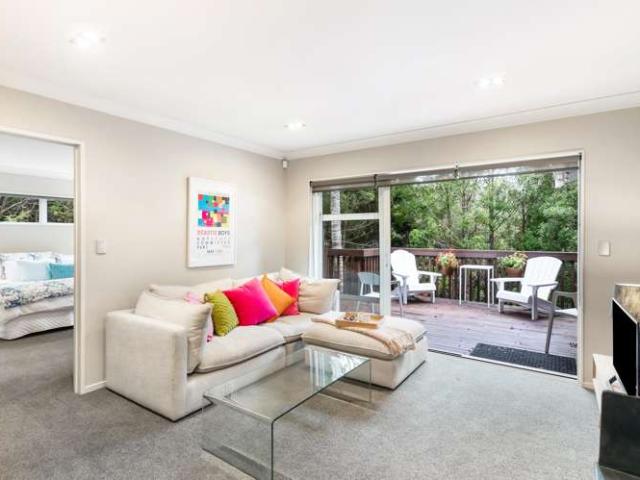 House for sale in Paremoremo