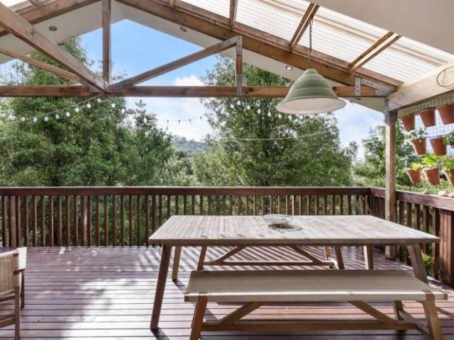 House for sale in Paremoremo, Oroua County