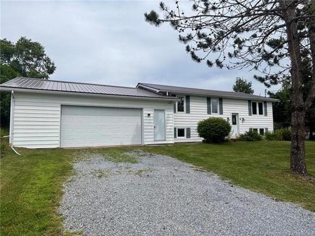 House for sale in Charlotte, New Brunswick