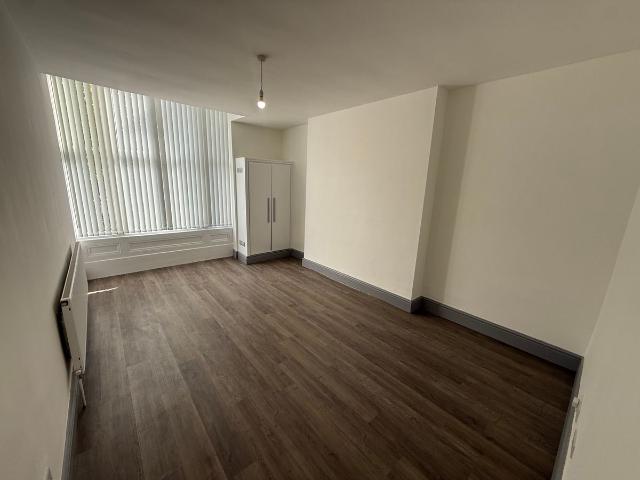 Apartment for rent in Canning / Georgian Quarter, Calderstones