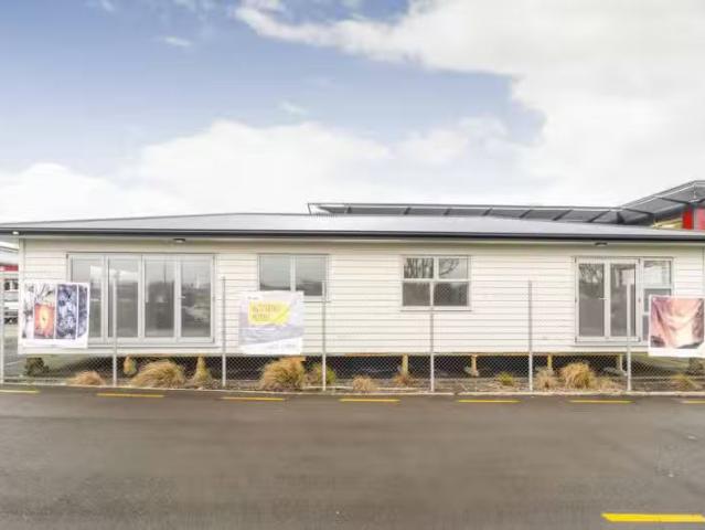 House for sale in Manawatu District