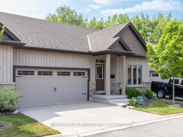 Property for sale in Niagara, Ontario