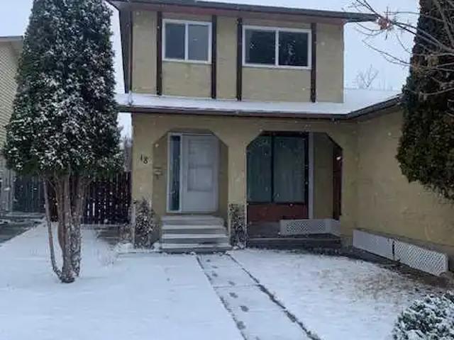 Apartment for rent in Lethbridge, Alberta