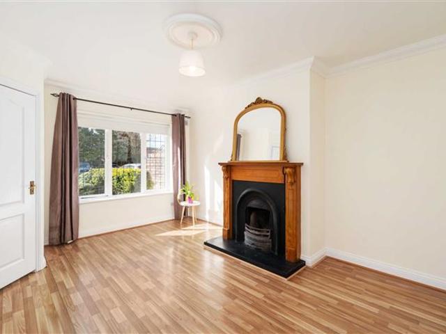 Property for sale in Navan, North Tipperary
