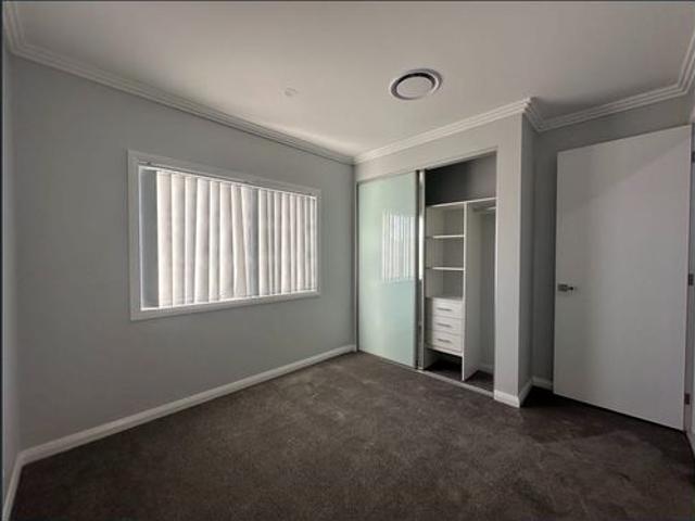 House for rent in Tahmoor, New South Wales