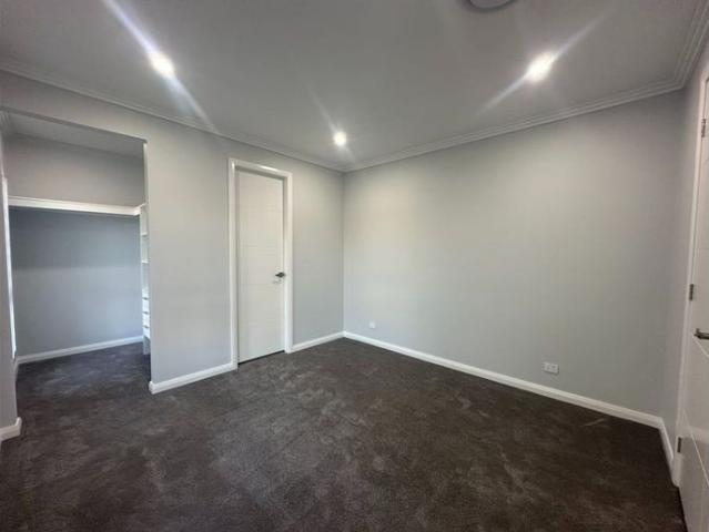 House for rent in Tahmoor, New South Wales