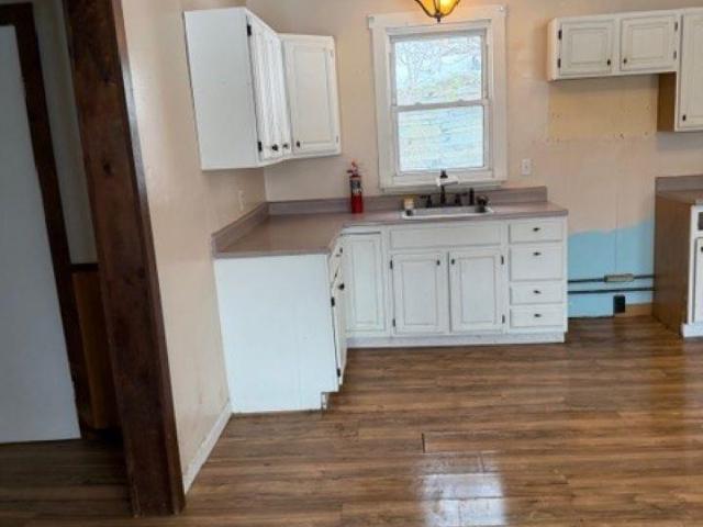 House for sale in Fair Haven, Vermont