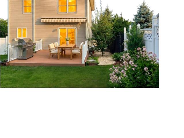 House for sale in Elmsford, New York