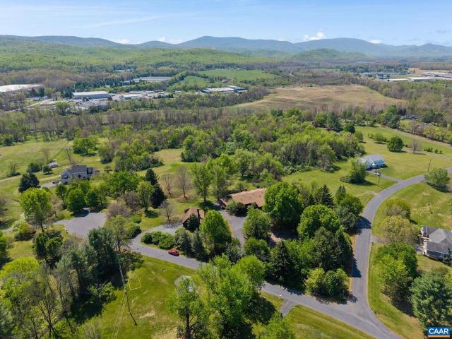 House for sale in Waynesboro, Augusta County