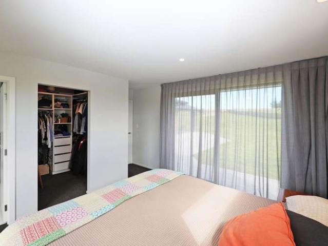 Property for sale in Otakou