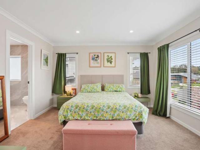 House for sale in Waimauku, Rodney
